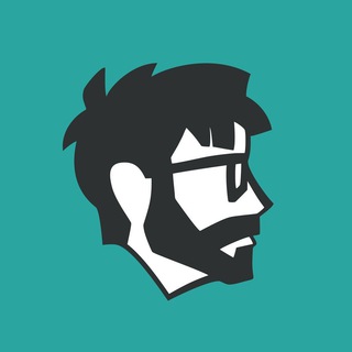 Логотип @tproger_channels - Tproger в Telegram