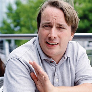 Логотип @tproger_chat - ТП