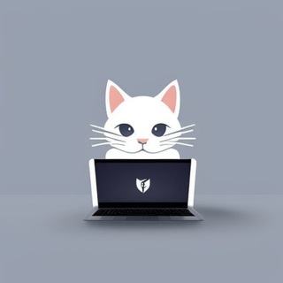 Логотип @tprogrammingbasics - Основы программирования