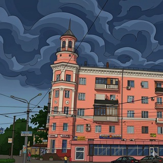 Логотип @tpshev_zp - Типичный Шевчик - Запорожье | Запоріжжя 🇺🇦