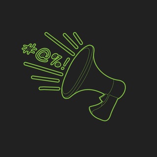 Логотип @tputalk - TPU_talk