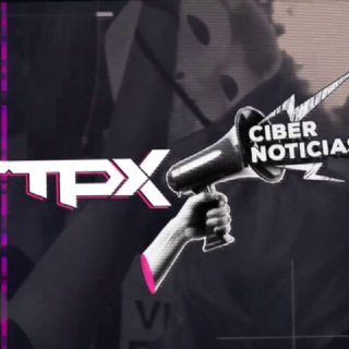 Логотип @tpxsecurity - tpx Security ⠠⠵