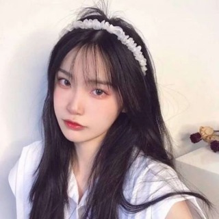 Логотип @tpzlm - 🍓偷拍阁主群，少女 裙底 女厕