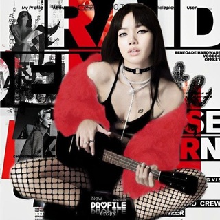 Логотип @tqi21 - туториалы реми ``🫂