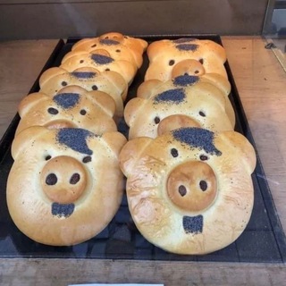 Логотип @tqnobs - Топы и ноб