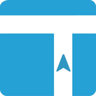 Логотип @tquestsbot - Telegram Quests