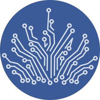 Логотип @tqvcancun - TQVCancun