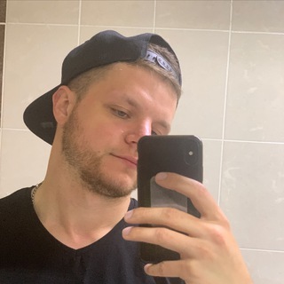 Логотип @tr1fecta42 - Три эффекта (Трифекта)