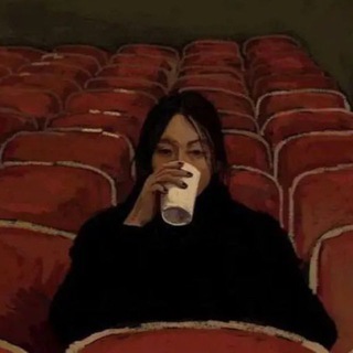 Логотип @tr1kzzbod - Tr1kzz