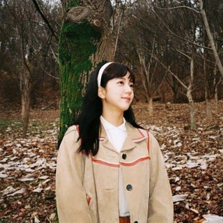 Логотип @tr1ort - чатик