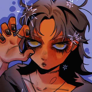 Логотип @tr1stytr1sty - tr1sty.png