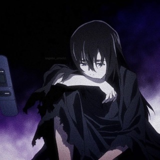 Логотип @tr3vonte - asphyxia?