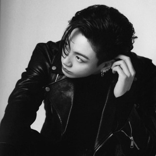 Логотип @tr67p - Carte-blanche.