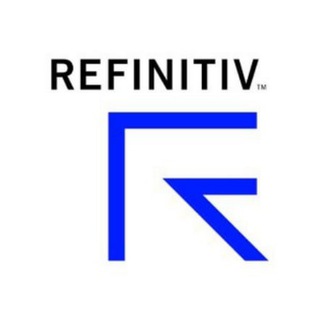 Логотип @tr_agriculture - Refinitiv Agriculture