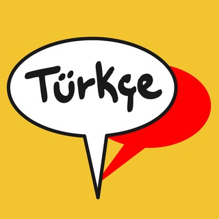 Логотип @tr_hergun - ТУРЕЦКИЙ ДЕНЬ ЗА ДНЁМ