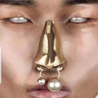 Логотип @tr_hunter - В поисках сокровищ | treasure hunter