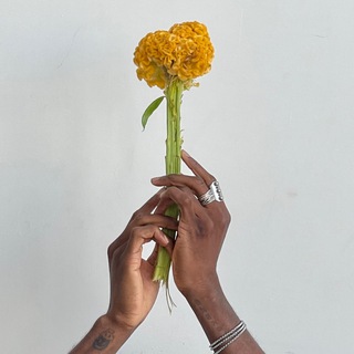 Логотип @tr_okss - Trotsss