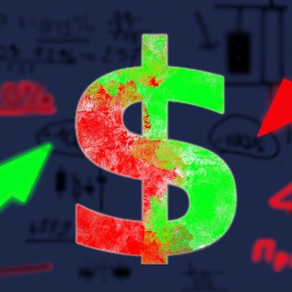 Логотип @tra_trading - trading training