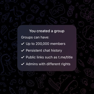 Логотип @traaittplatformindonesia - traaittPlatform🇮🇩 Indonesia