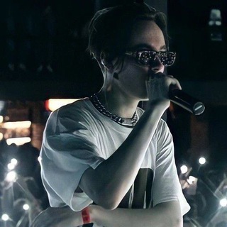 Логотип @traapdaay - TRAPDAY