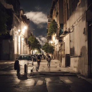 Логотип @trab1e - Семейка Trable