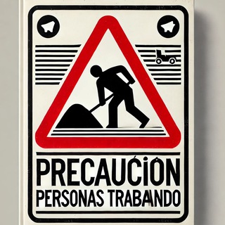 Логотип @trabajador_arg - Аргентинский рабочий| новости Аргентины