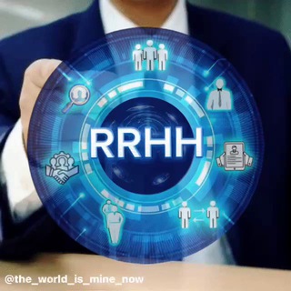 Логотип @trabajo - Trabajo LatAm:México|España|Colombia|Argentina|Venezuela|Perú|Chile|Ecuador|Cuba|Dominicana|Guatemala|Honduras|Bolivia