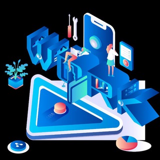 Логотип @trabajoremotolatam - Trabajos Remotos en español e ingles.