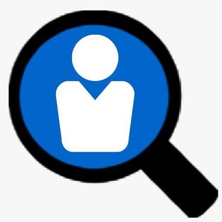 Логотип @trabajos_florida - Encuentratutrabajo.com Florida