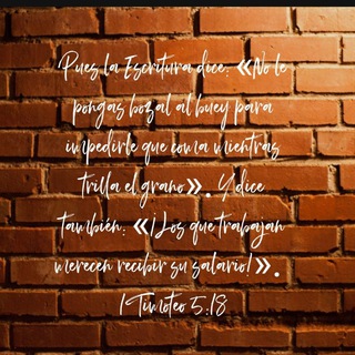 Логотип @trabajosguayaquil2 - Trabajos en Guayaquil👨‍🦰👩‍🦰