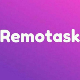 Логотип @trabajoweb - Trabajo en Casa