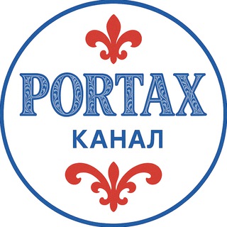 Логотип @trabalhadorindependente - Portax: налоги в Португалии