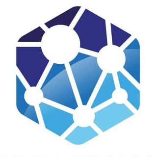 Логотип @traballarnacosta - Traballar na Costa