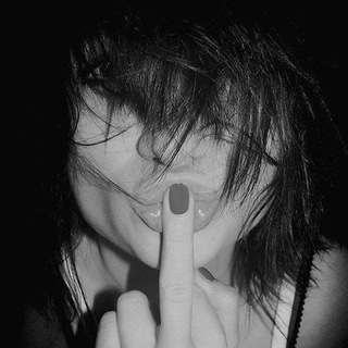 Логотип @trablegirl1987 - Ж҉И҉В҉И҉ З҉Д҉Е҉С҉Ь҉ И҉ С҉Е҉Й҉Ч҉А҉С҉