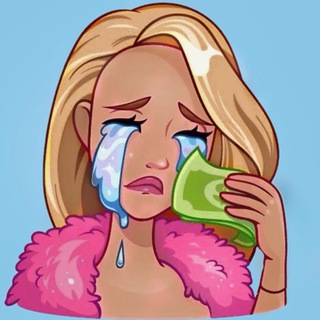 Логотип @trachyineplachy - Трачу и не плачу