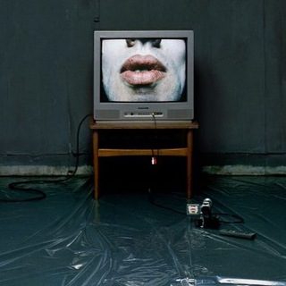 Логотип @track_87 - TRACK_87