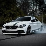 Логотип @trackbassmusik - Музон 2022