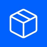 Логотип @trackbot - TrackBot