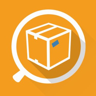Логотип @trackchecker - TrackChecker public chat