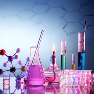 Логотип @trackingteam - Лаборатория трекинга - Канал