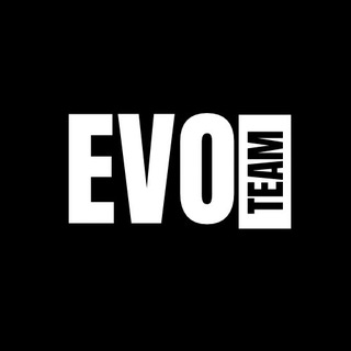 Логотип @trackkicks - EVO TEAM | exact bet