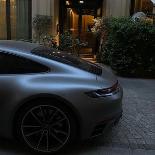 Логотип @trackkluxuryy - trackk💸