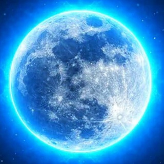 Логотип @tracklist81 - Tracklist 🎧