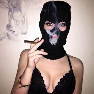 Логотип @trackqg - verynдома