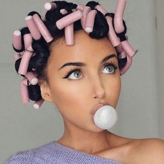 Логотип @tracks_top_music - ❤️Tracks Top❤️