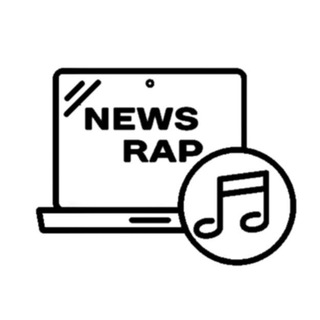 Логотип @tracksbysavinov - NRI | сливы треков 🖤