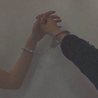 Логотип @tracksdekyuto - dekyito🎼