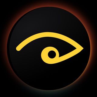 Логотип @tractioneye - TractionEye