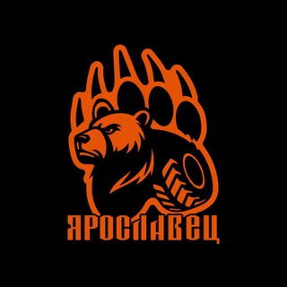 Логотип @tractor_yaroslavets - Трактор ЯРОСЛАВЕЦ