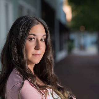 Логотип @tracybeanzofficial - Tracy Beanz